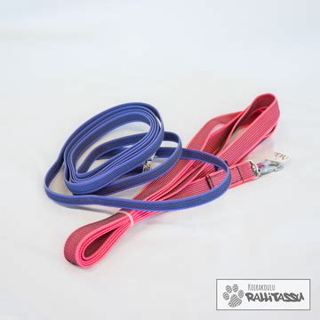 3m Grip-liinat