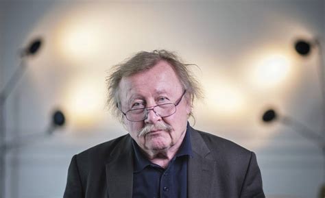 “la Herencia Del Dios Perdido” Peter Sloterdijk Sacude De Nuevo Los