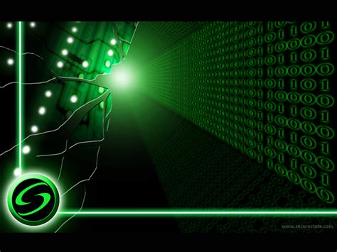 Best 24+ Computer Hacker Background Wallpaper on HipWallpaper | Hacker ...