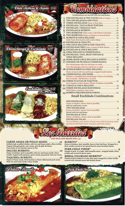 Mazatlan Mexican Restaurant Mcminnville