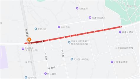 【交通预警】一周交通拥堵预测来了，快来看看吧时段高峰指数