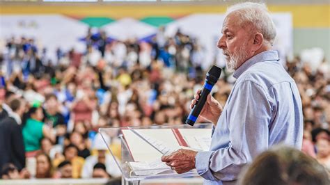 Mdhc Integra Metas E A Es Do Plano Juventude Negra Viva Pol Tica