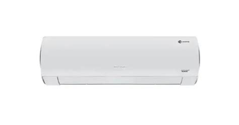 Gree Gs Xfv Fairy Split Type Inverter Ton Air Conditioner Price In Bd