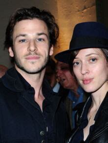 Mort De Gaspard Ulliel Son Ex Compagne Ga Lle Pietri Raconte Leur