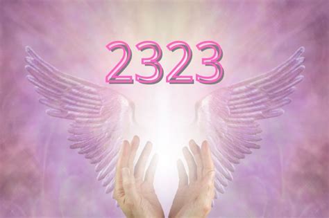 Angel Number Meaning Symbolism Love And Twin Flame Angel Numbers