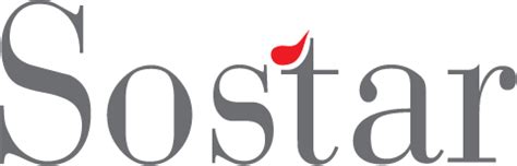 Sostar