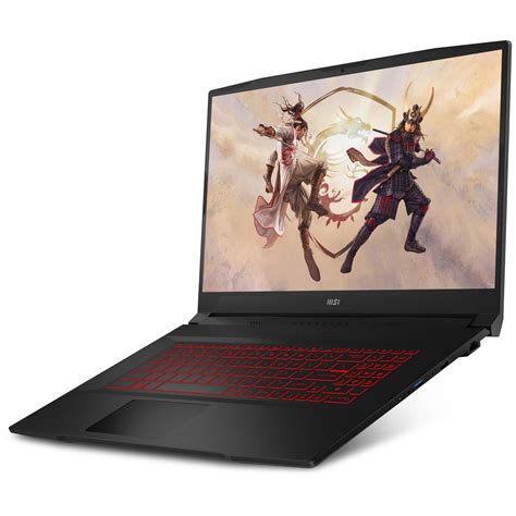 Msi Katana Gf Katana B Vek Ca Pc Canada