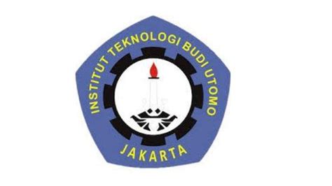 Institut Teknologi Budi Utomo Homecare