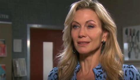 Days Of Our Lives Kristen Dimera Stacy Haiduk 1200 X 631 Celebrating