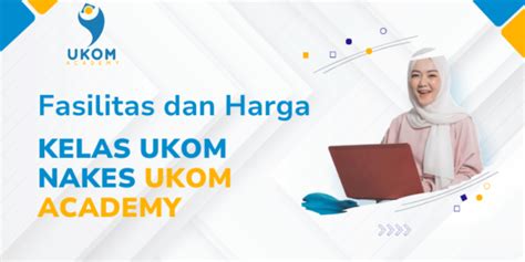 Jadwal Pelaksanaan Uji Kompetensi D Farmasi Tahun Ukom Academy Blog