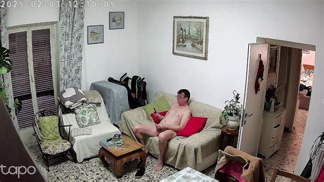 Kostenlose Schwul Old Men Nude Porno Videos Von XHamster