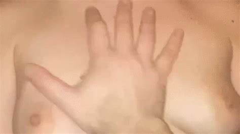 Rough Tits And Nipple Play While Riding Elena917 Clips4sale