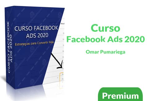 Curso Facebook Ads Jr Studio Web