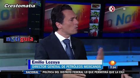 PEMEX vende la gasolina más barata en el extranjero Vídeo Dailymotion