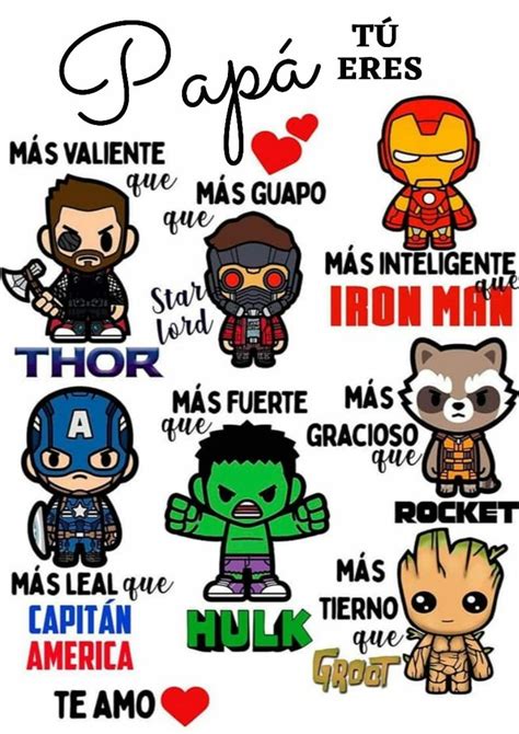 An Image Of Avengers And Iron Man Stickers On A White Background With