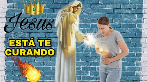 ORAÇÃO DA NOITE JESUS VAI TE CURAR DESSA ENFERMIDADE YouTube