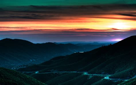 Awesome Wallpapers High Resolution | HD Wallpapers, Backgrounds, Images ...