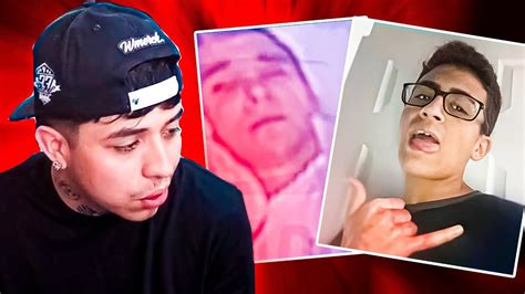 Westcol Reacciona Al Caso De Mauricio Leal Y Derek Rosa Youtube