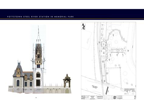 Transforming Communities | Colebrookdale Railroad