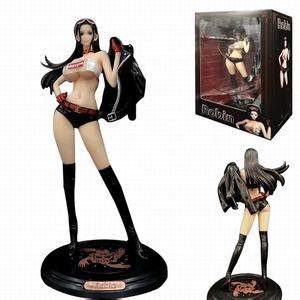 Find Fun Creative Nico Robin Figure And Toys For All Alibaba