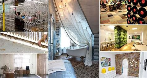 15 Creative DIY Room Dividers That Will Redefine Your Space