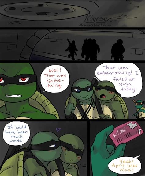 Pin By Alayna Cassidy On Tortue Ninja Tmnt Turtles Ninja Turtles Art Tmnt Comics