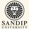 Sandip University, Nashik - SarvGyan