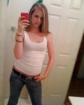 Just A Tease Porn Pics XXX Photos Sex Images PICTOA