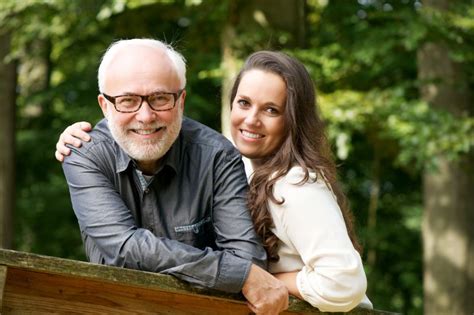 Du Bist Mein Mann Fuers Leben Sprueche Vater Tochter Spr Che