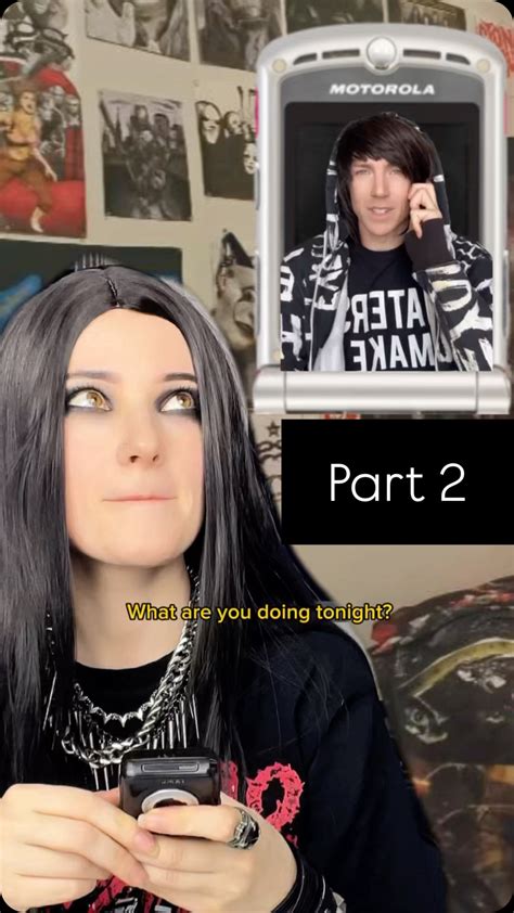 When one song takes you back in time.. 🥰 Song: “In Another Life” by