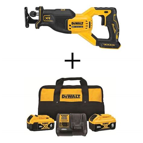 Have A Question About Dewalt Volt Max Xr Cordless Brushless