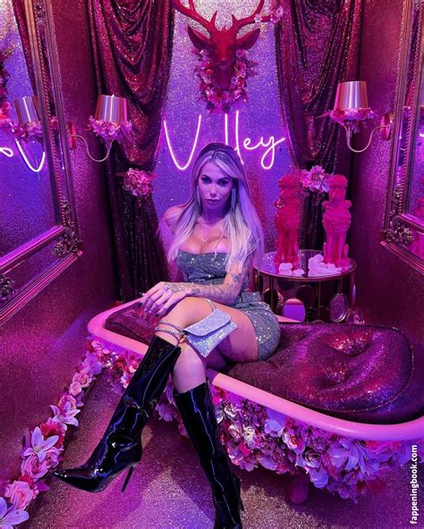Karollayne Arruda Geisyarruda Nude OnlyFans Leaks Fappening