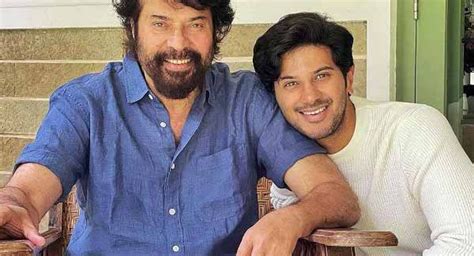 Best Malayalam Actors Of 2021 Filmibeat