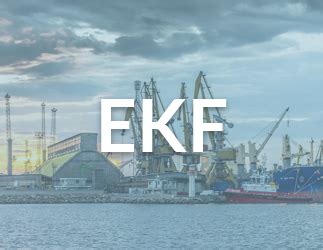EKF 1 - b2b.agency
