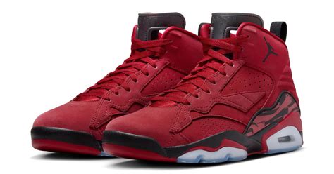 The Jordan Mvp Toro Is Now Available House Of Heat°