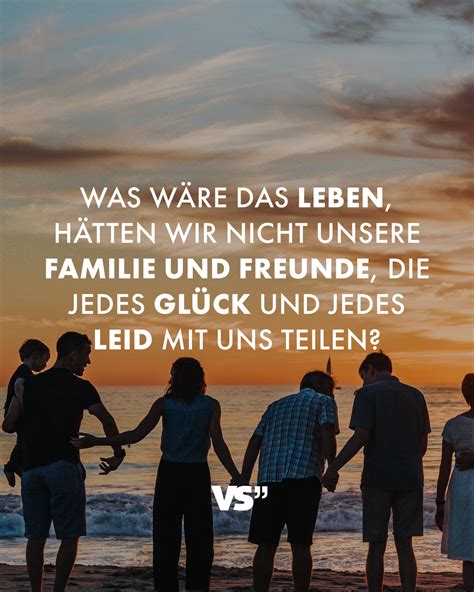 Spruch Familie Heist Auch Wenn Wir Manchmal Mit Unseren Eltern Und