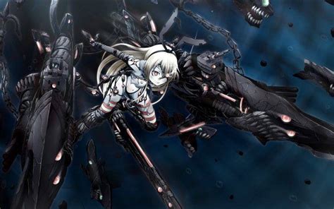 Anime Kantai Collection Shimakaze Kancolle Ha Class Destroyer