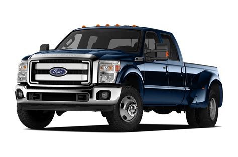 Ford F Price Photos Reviews Features