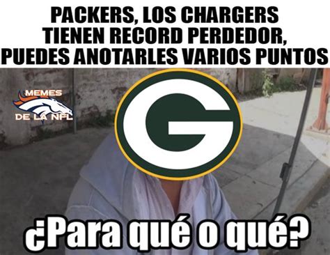 Memes Masterchef Canelo Liga Nfl Y Más Pandaanchamx