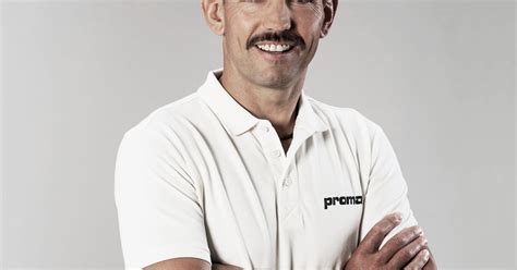 Team | Proma GmbH