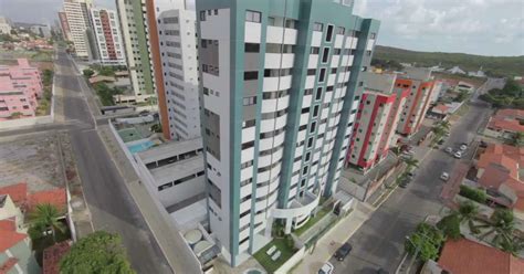 Aluguel Residencial Sobe 1 80 Em Outubro E Alta No Acumulado Do Ano