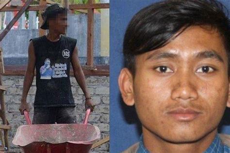 Lolos Selama 8 Tahun Terungkap Cara Pegi Kelabui Polisi Usai Jadi Dpo