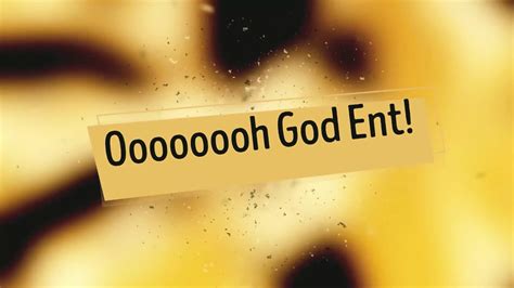 Hot Sex With This Sexy Ass Redhead Xhamster