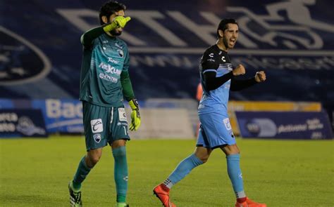 Celaya Vs Tampico Madero La Jaiba Logra Ag Nico Pase A La Final