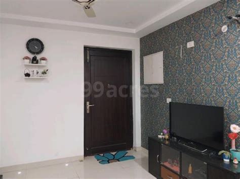 1 BHK Bedroom Apartment Flat For Rent In Kondapur Hyderabad 694