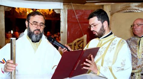 Sfinţirea bisericii din Parohia buzoiană Boboc Arhiepiscopia Buzaului