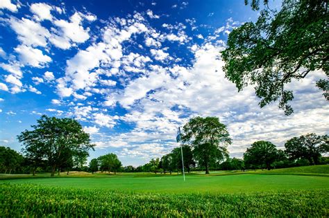 sunset valley golf club