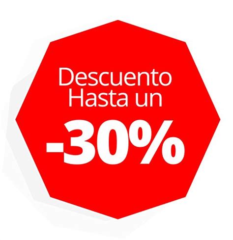 Comprar Vinilos Rebajas Desde 13 99 Cortaporlosano