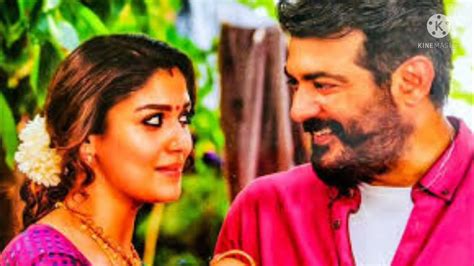 Adchithooku Full Video Song Viswasam Video Songs Ajith Kumar