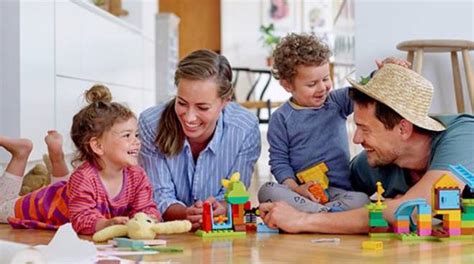 Io resto a casa? Giochi da fare in casa, in famiglia, tra ragazzi o per bambini. - Skassapanza